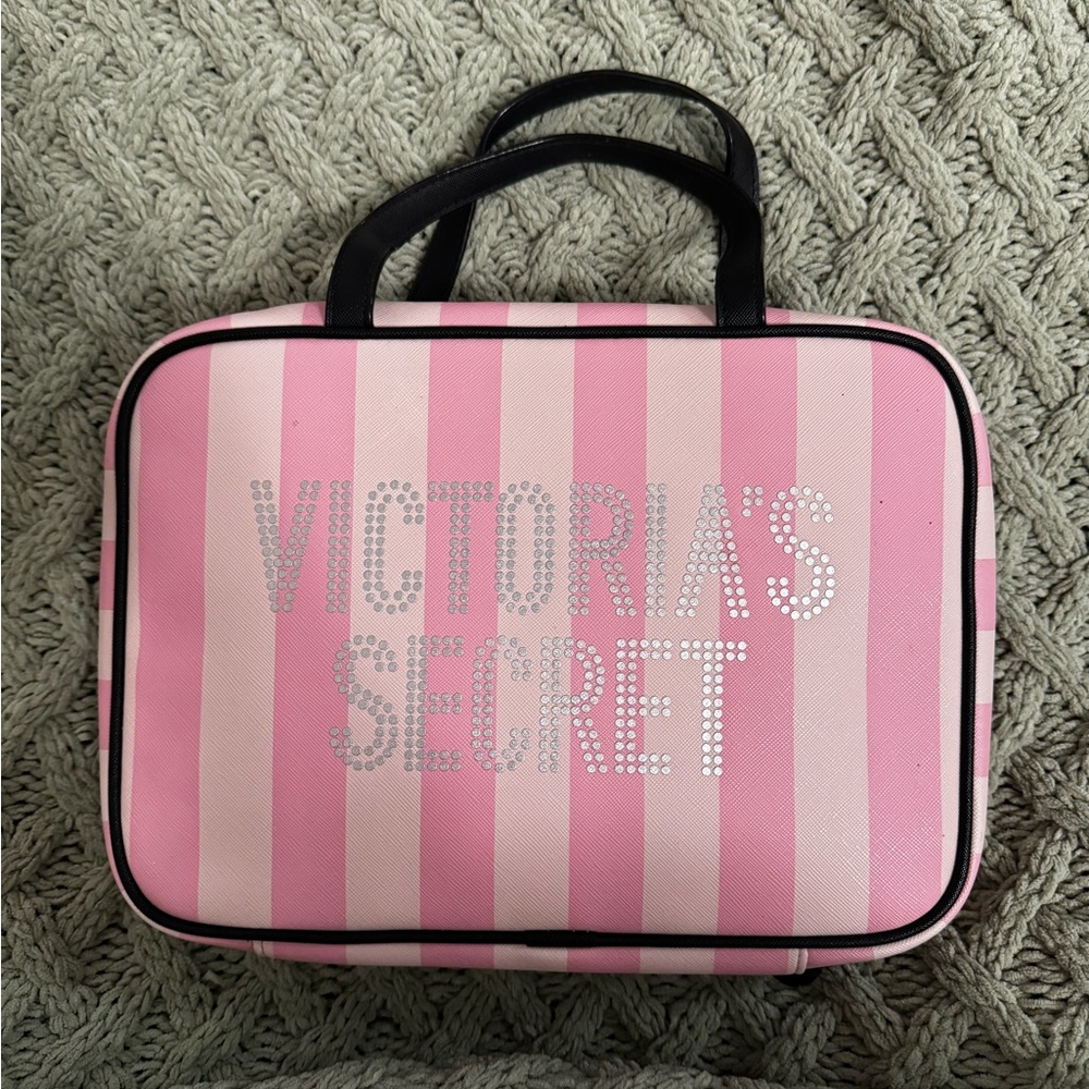 Victoria secret Toiletry bag